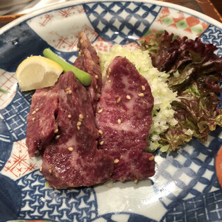 新横浜で人気の焼肉 ランキングtop14 食べログ