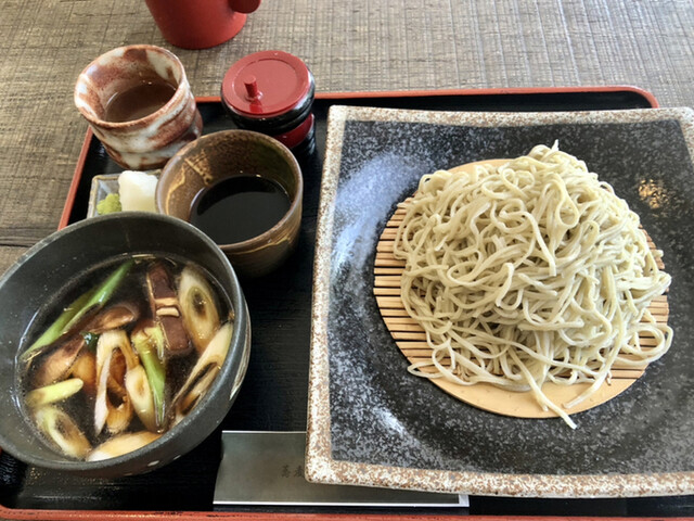 蕎麦 花月 そばかげつ 発寒南 そば 食べログ 蕎麦 花月 そばかげつ 発寒南 そば 食べログ