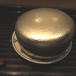 お料理 佐藤 - 何が入ってるのでしょう？