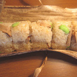 お料理 佐藤 - 持ち帰らせて頂きました