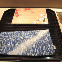 お料理 佐藤 - セット