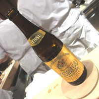 お料理 佐藤 - 