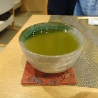 志木葉 - 