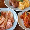 高野牛肉店