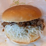 コメダ珈琲店 - 