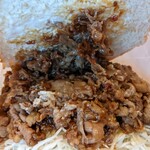 コメダ珈琲店 - 