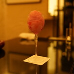 エル・テソロ - 