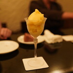 エル・テソロ - 