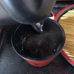 あり賀せいろう - 