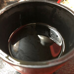 あり賀せいろう - 