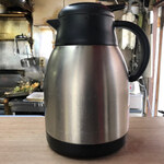 あり賀せいろう - 