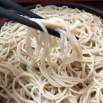 あり賀せいろう - 