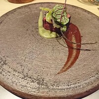 オルト - 