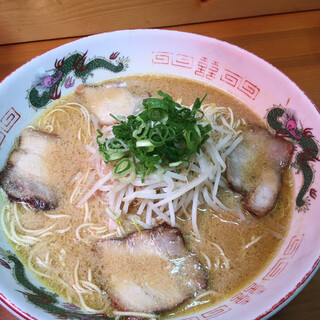 安佐北区で人気のラーメン ランキングtop13 食べログ