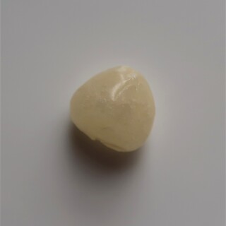 芝公園駅でおすすめの美味しいスイーツをご紹介 食べログ