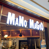 マーノ・マッジョ 名古屋店