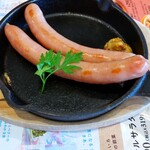 ココス - 