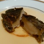 ラ・メール ザ クラシック - 