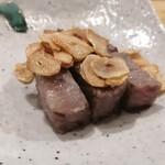 ステーキ ならまち - 