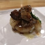 ステーキ ならまち - 