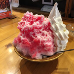 コメダ珈琲店 - 