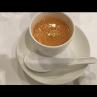 新橋亭 - 