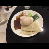 新橋亭 - 