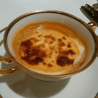 ラ・メール ザ クラシック - 