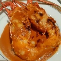 ラ・メール ザ クラシック - 