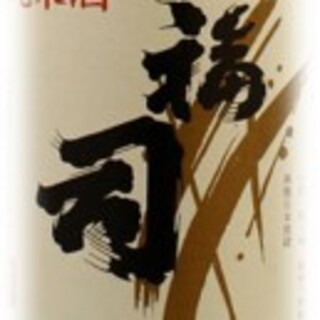 小松水産の庵 鮨処 春冬夏_2