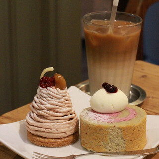 ジークフリーダ_0