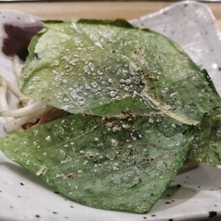 ステーキ ならまち_1