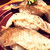 スシロー - 料理写真:炙り3種盛り