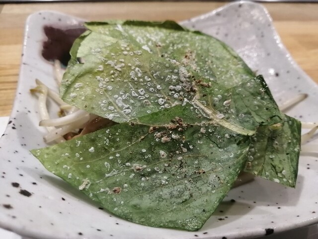 Steak Naramachi photo 2