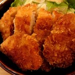 くずし割烹 クロノス - 