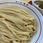 麺や 江陽軒 - つけそば