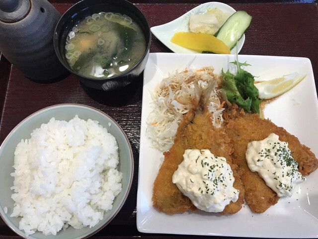 すし居酒や 梅さん 西川緑道公園 寿司 食べログ すし居酒や 梅さん 西川緑道公園 寿司 食べログ