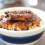 Kawashin Unagi Senta - 