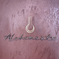 Alchimiste - 