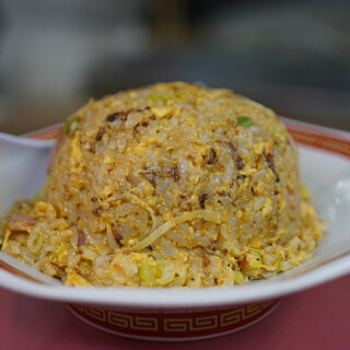 お一人様ok 大井町でランチに使えるお店 ランキング 食べログ