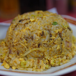 お一人様ok 大井町でランチに使えるお店 ランキング 食べログ