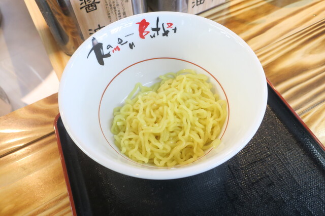 河京ラーメン館 猪苗代店 翁島 ラーメン 食べログ 河京ラーメン館 猪苗代店 翁島 ラーメン 食べログ