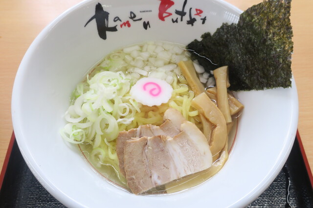 河京ラーメン館 猪苗代店 翁島 ラーメン 食べログ 河京ラーメン館 猪苗代店 翁島 ラーメン 食べログ