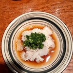 肉料理かなえ - 