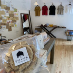 Ufufu Donut Kyu Karuizawa Ten - 