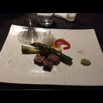 Teppanyaki Matenrou - 