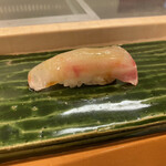 赤吉 - フエダイ