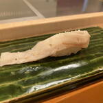 赤吉 - マナガツオ♡