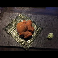 鉄板焼 摩天楼 東京スカイツリー・ソラマチ店 - 