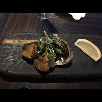 鉄板焼 摩天楼 東京スカイツリー・ソラマチ店 - 